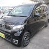 honda n-wgn 2018 -HONDA--N WGN DBA-JH1--JH1-1414086---HONDA--N WGN DBA-JH1--JH1-1414086- image 3