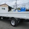 mitsubishi-fuso canter 2008 GOO_NET_EXCHANGE_0707574A30250425W002 image 9