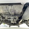 honda vezel 2018 -HONDA--VEZEL DAA-RU4--RU4-1304093---HONDA--VEZEL DAA-RU4--RU4-1304093- image 5
