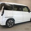 mitsubishi delica-d2 2021 CFJ1517464 image 15