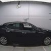 toyota camry 2017 CFJ1687316 image 4