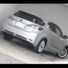 lexus ct 2011 -LEXUS--Lexus CT DAA-ZWA10--ZWA10-2075145---LEXUS--Lexus CT DAA-ZWA10--ZWA10-2075145- image 12