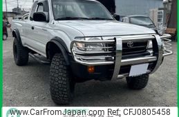 toyota tacoma 2004 GOO_NET_EXCHANGE_0510820A30240726W001