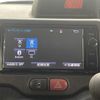 toyota porte 2014 CFJ1785082 image 7