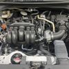 honda wr-v 2025 CFJ1774001 image 18
