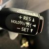 toyota harrier 2017 quick_quick_ZSU60W_ZSU60-0128677 image 7