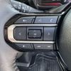 suzuki spacia 2024 CFJ1772324 image 16