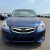 subaru legacy-touring-wagon 2010 CFJ1493160 image 4