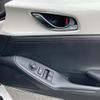 mazda roadster 2018 CFJ1678722 image 5