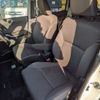 suzuki solio 2015 -SUZUKI--Solio DAA-MA36S--MA36S-102405---SUZUKI--Solio DAA-MA36S--MA36S-102405- image 8