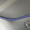 toyota alphard 2020 quick_quick_AGH30W_AGH30-0325248 image 12