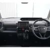 daihatsu tanto 2020 -DAIHATSU--Tanto 5BA-LA650S--LA650S-0095083---DAIHATSU--Tanto 5BA-LA650S--LA650S-0095083- image 3