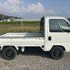 honda acty-truck 1997 CFJ1715068 image 5