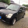 suzuki alto 2008 -SUZUKI--Alto DBA-HA24S--HA24S-585534---SUZUKI--Alto DBA-HA24S--HA24S-585534- image 2