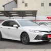 toyota camry 2023 -TOYOTA--Camry 6AA-AXVH70--AXVH70-1085997---TOYOTA--Camry 6AA-AXVH70--AXVH70-1085997- image 2