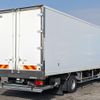 hino ranger 2012 CFJ1146428 image 4