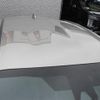 toyota yaris 2020 quick_quick_5BA-KSP210_KSP210-0006137 image 12
