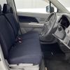 suzuki wagon-r 2010 -SUZUKI--Wagon R DBA-MH23S--MH23S-271554---SUZUKI--Wagon R DBA-MH23S--MH23S-271554- image 14