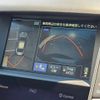 nissan skyline 2015 -NISSAN--Skyline DAA-HV37--HV37-207152---NISSAN--Skyline DAA-HV37--HV37-207152- image 9