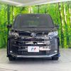 toyota noah 2024 quick_quick_ZWR90W_ZWR90-0222323 image 16