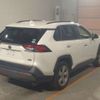 toyota rav4 2021 CFJ1718115 image 2