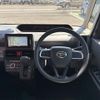 daihatsu tanto 2020 CFJ1702756 image 2