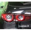 mazda mazda3 2019 -MAZDA--MAZDA3 5BA-BPFP--BPFP-105017---MAZDA--MAZDA3 5BA-BPFP--BPFP-105017- image 30