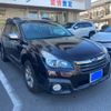 subaru outback 2014 -SUBARU--Legacy OutBack DBA-BRF--BRF-009175---SUBARU--Legacy OutBack DBA-BRF--BRF-009175- image 2