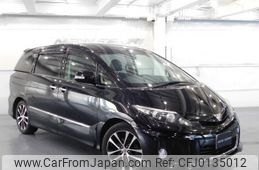 toyota estima 2014 -TOYOTA--Estima DBA-ACR50W--ACR50-0175940---TOYOTA--Estima DBA-ACR50W--ACR50-0175940-