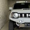 suzuki jimny 2016 quick_quick_JB23W_JB23W-753521 image 6