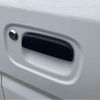 nissan clipper-van 2024 CFJ1601549 image 24