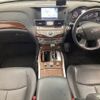 nissan fuga 2017 -NISSAN--Fuga DBA-Y51--Y51-450998---NISSAN--Fuga DBA-Y51--Y51-450998- image 2