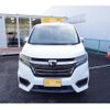 honda stepwagon 2018 -HONDA 【名変中 】--Stepwgn RP3--1228492---HONDA 【名変中 】--Stepwgn RP3--1228492- image 23