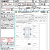 honda n-one 2021 CFJ1853899 image 21