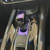 honda vezel 2015 CFJ1782314 image 9
