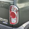 suzuki hustler 2017 -SUZUKI--Hustler DAA-MR41S--MR41S-623250---SUZUKI--Hustler DAA-MR41S--MR41S-623250- image 13