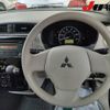 mitsubishi ek-wagon 2016 -MITSUBISHI 【福井 581ｶ6418】--ek Wagon B11W--0210391---MITSUBISHI 【福井 581ｶ6418】--ek Wagon B11W--0210391- image 5