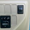 daihatsu esse 2010 quick_quick_L235S_L235S-2048311 image 7