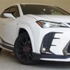 lexus ux 2019 -LEXUS--Lexus UX 6BA-MZAA10--MZAA10-2010908---LEXUS--Lexus UX 6BA-MZAA10--MZAA10-2010908- image 10