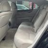 lexus ls 2008 CFJ1845407 image 14