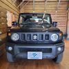 suzuki jimny-sierra 2024 GOO_JP_700020334730240430001 image 16