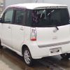 daihatsu tanto-exe 2012 -DAIHATSU--Tanto Exe L465S-0009949---DAIHATSU--Tanto Exe L465S-0009949- image 7