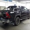 toyota hilux 2022 GOO_NET_EXCHANGE_0202956A30241110W001 image 25