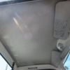 daihatsu hijet-truck 2019 -DAIHATSU--Hijet Truck S510P--0249106---DAIHATSU--Hijet Truck S510P--0249106- image 23