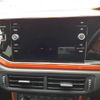 volkswagen polo 2020 -VOLKSWAGEN 【岡崎 338の1】--VW Polo AWCHZ-WVWZZZAWZLU101103---VOLKSWAGEN 【岡崎 338の1】--VW Polo AWCHZ-WVWZZZAWZLU101103- image 11