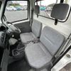 mitsubishi minicab-truck 2009 -MITSUBISHI--Minicab Truck GBD-U61T--U61T-1402542---MITSUBISHI--Minicab Truck GBD-U61T--U61T-1402542- image 23