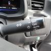 honda fit-hybrid 2013 CFJ1847562 image 20