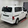 nissan nv200-vanette 2019 -NISSAN--NV200 VM20-133339---NISSAN--NV200 VM20-133339- image 6
