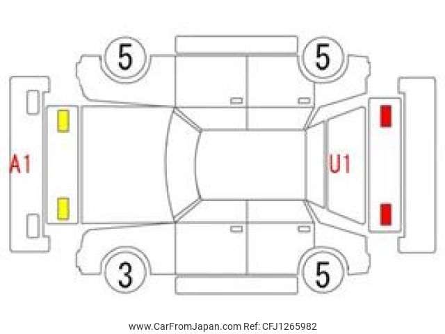 toyota 86 2023 -TOYOTA--86 3BA-ZN8--ZN8-031555---TOYOTA--86 3BA-ZN8--ZN8-031555- image 2