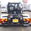 mitsubishi-fuso fighter 2025 CFJ1817285 image 10